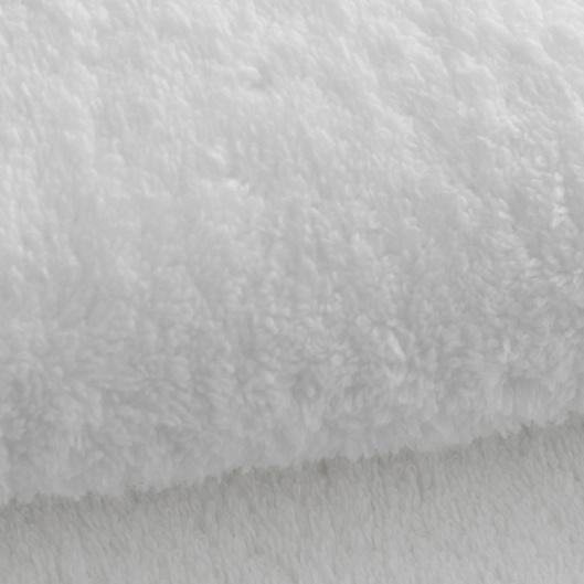 Women’s Brazilian 3